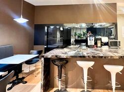 Le Mercier House (D9), Office #509795231